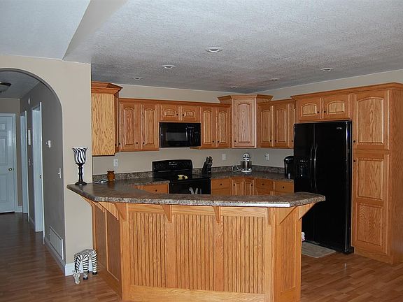 5th image of 342 Murfield Dr