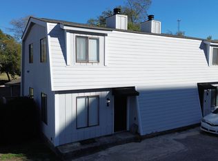 255 E Glenn Ave APT B, Auburn, AL 36830