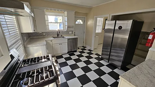 72 Grandview Ave #1 Photo 1