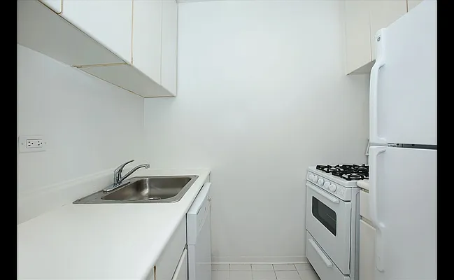 Rented by Douglas Elliman | media 64