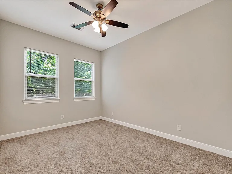 504 Nursery Rd #1203 — Photo 18