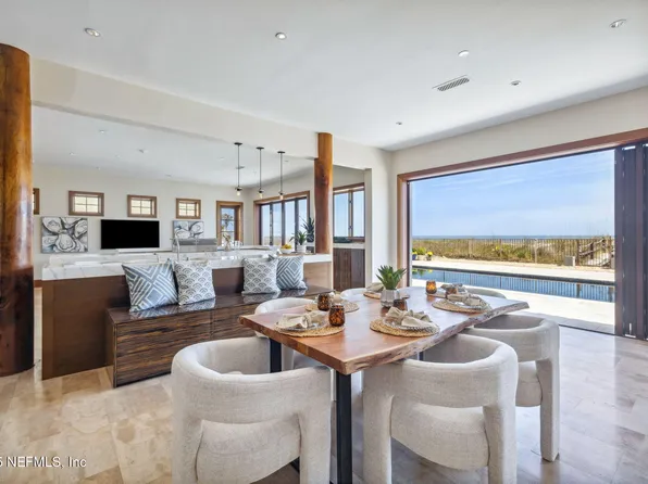 571 PONTE VEDRA Boulevard, Ponte Vedra Beach, FL 32082