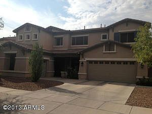 1st image of 257 W Swan Dr