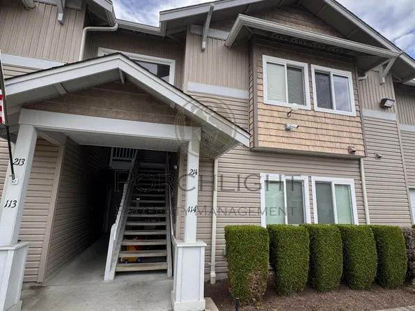 1305 Boon St APT 114, Sumas, WA 98295