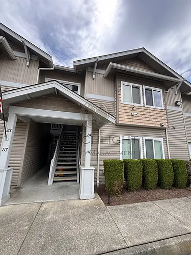 1305 Boon St #114 Photo 1