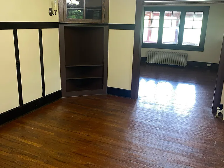 280 Fairgreen Ave #3 — Photo 13