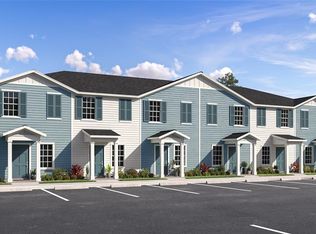 1194 NE 4TH TERRACE, WILLISTON, FL 32696