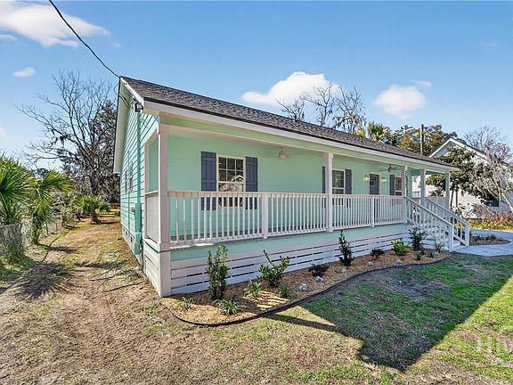 2nd image of 3217 Bannon Drive