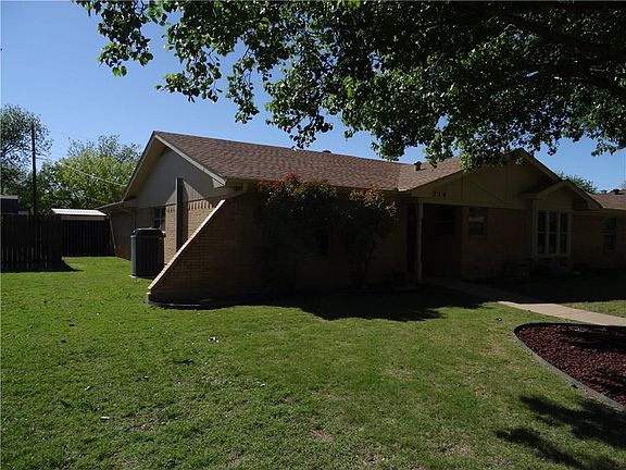 2nd image of 710 Deborah Dr