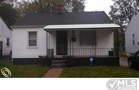 2013-11-06 13.09.30.jpg