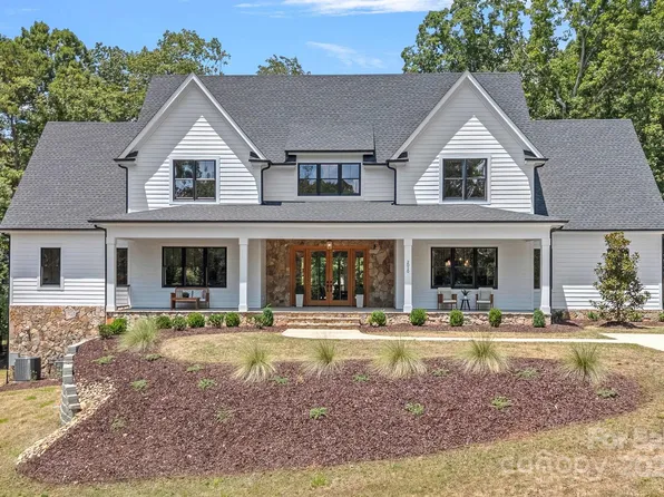 2010 Bessbrook Rd, Fort Mill, SC 29708