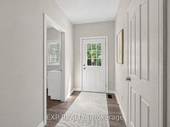 5th image of 92 Tates Bay Rd