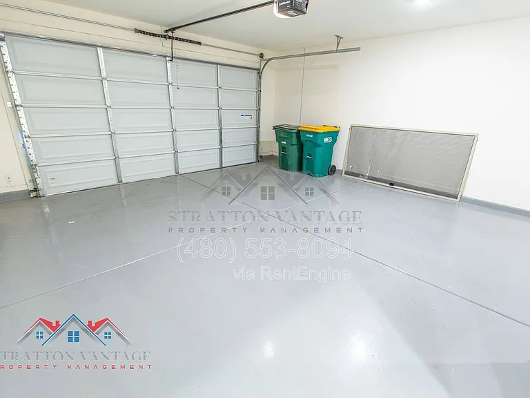 12660 W State Ct — Photo 13