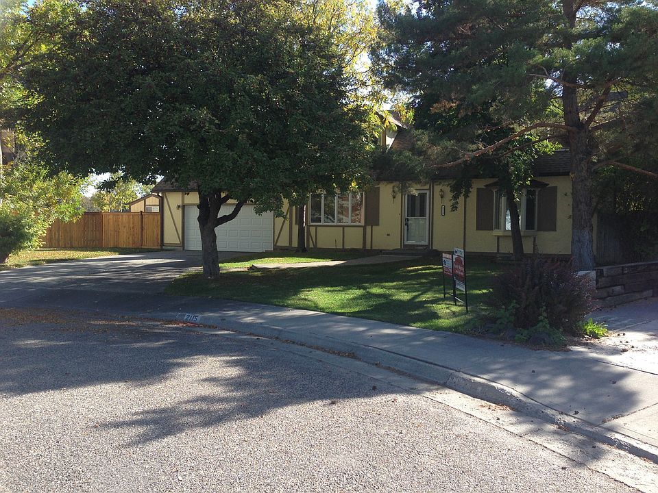 1st image of 2115 Enell St