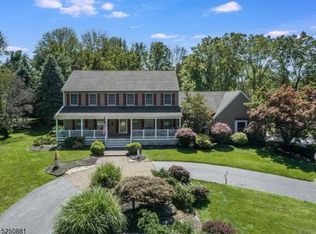 13 Woodfield Rd, Andover, NJ 07821