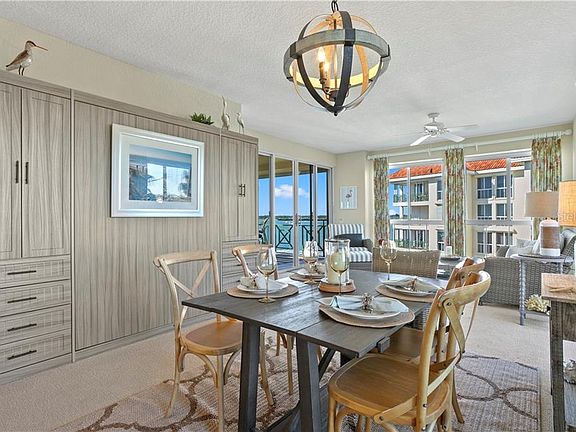 5th image of 4737 Dolphin Cay Ln S APT 509