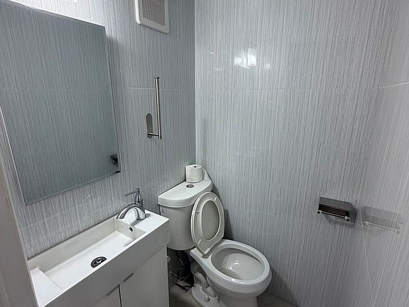 5th image of (Undisclosed Address)