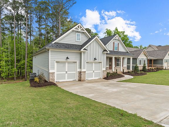 5th image of 1090 Hidden Hls