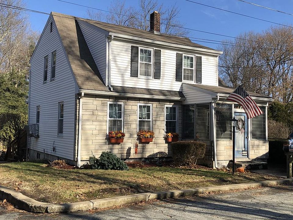 1st image of 13A Elmwood Ave