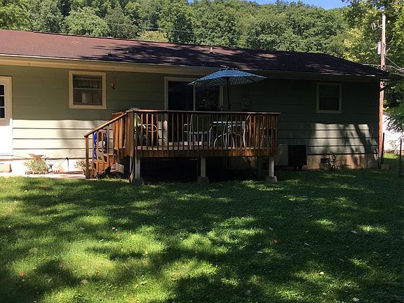 5th image of 71 Township Road 1508