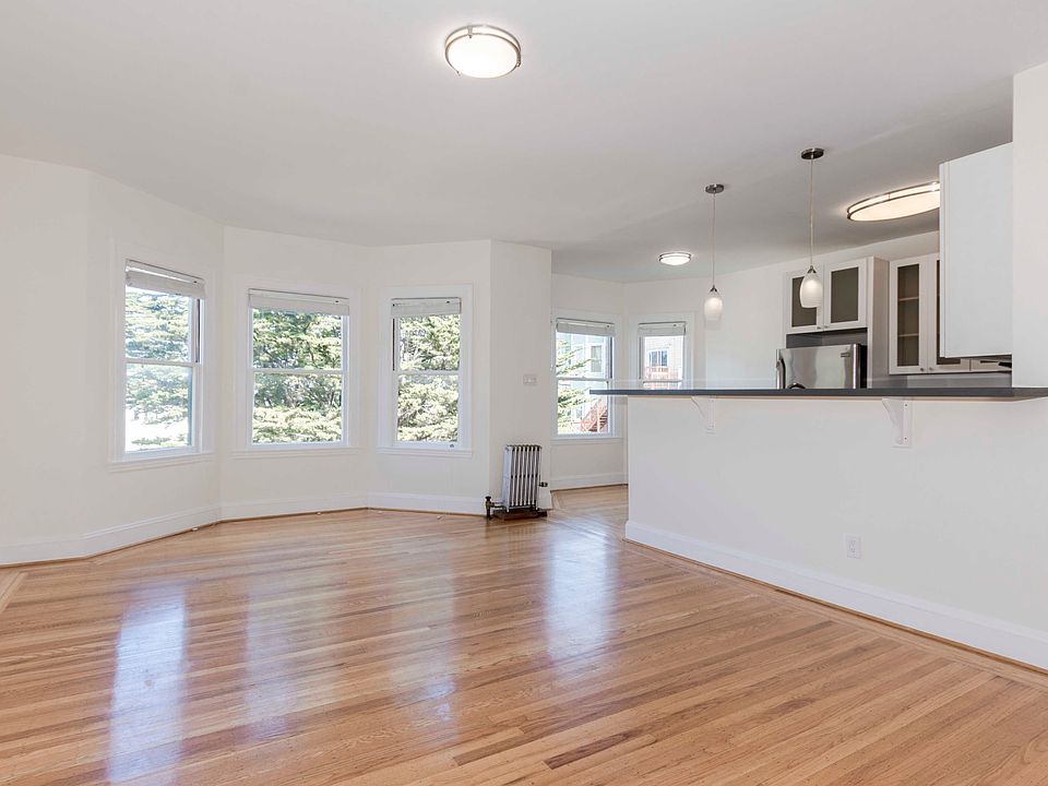 1st image of 234 Central Ave #31