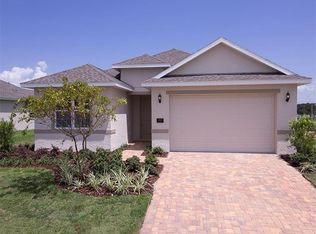 330 Terracotta Ter, Howey In The Hills, FL 34737
