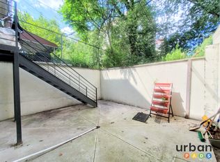 1487 Sterling Pl #1B, Brooklyn, NY 11213