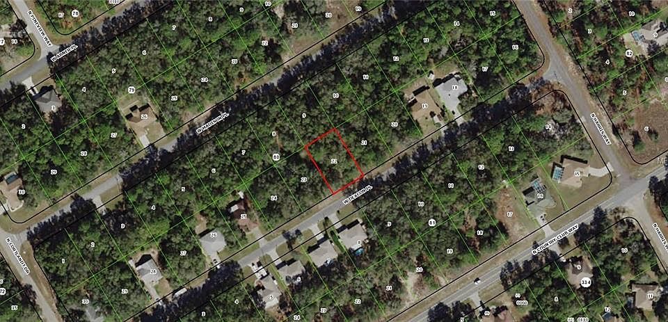 1st image of 797 W Deacon Pl
