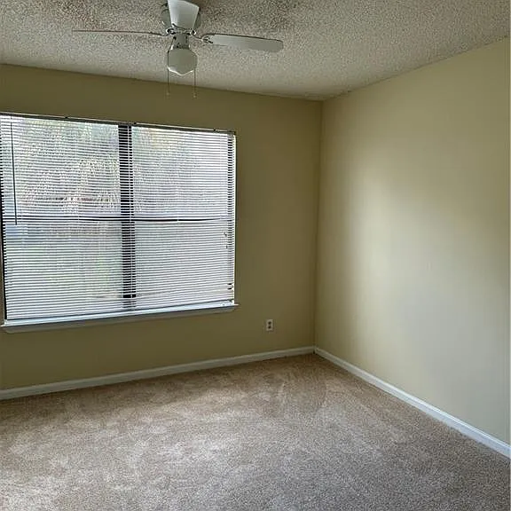 13631 Eagle Ridge Dr #226 — Photo 7