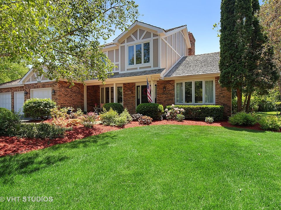 1st image of 5551 River Park Dr