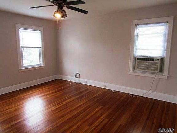 2nd image of 23030 87th Ave