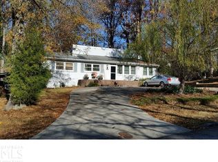 2412 Drew Valley Rd, Atlanta, GA 30319