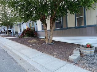 2454 Horizon View Ln, Richland, WA 99352