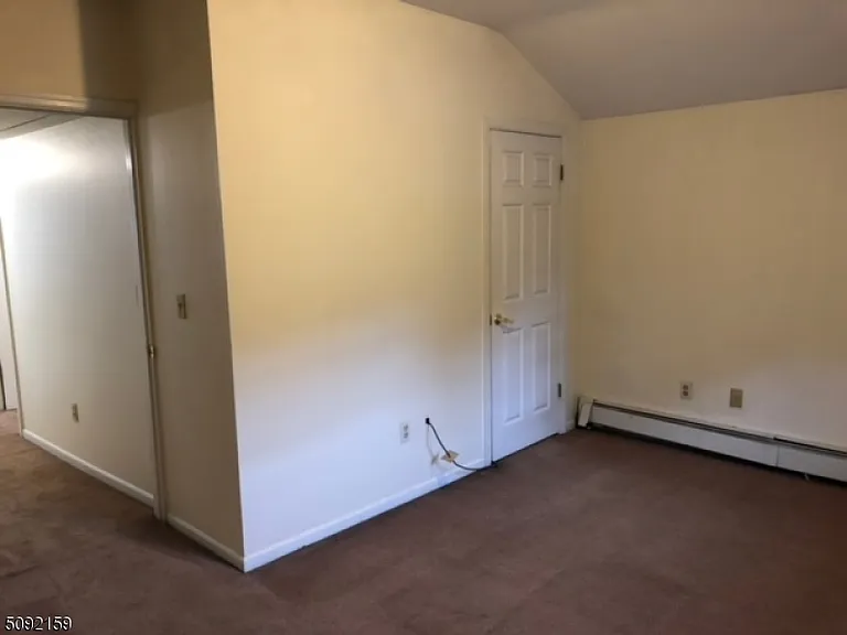 21 Cobb Pl — Photo 12
