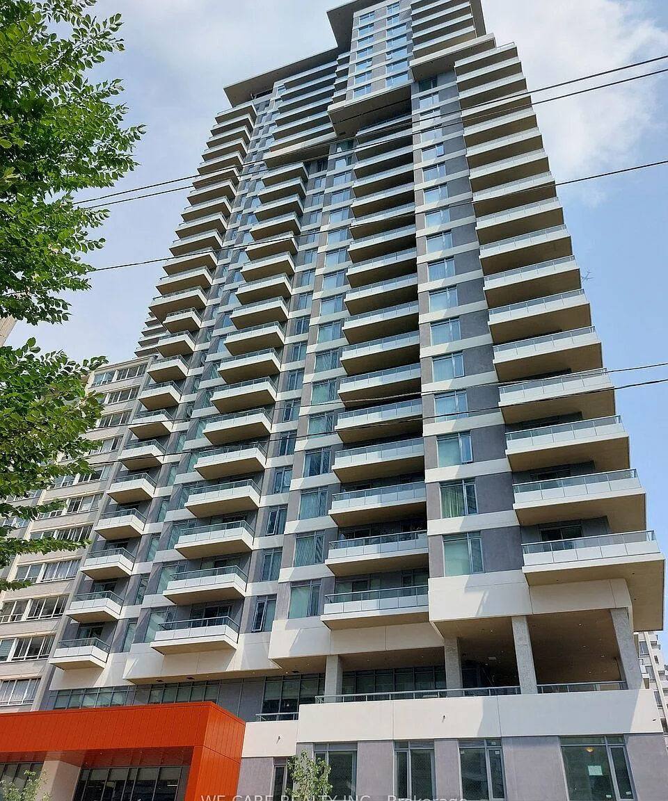 2 bed, $2,350 — Photo 1