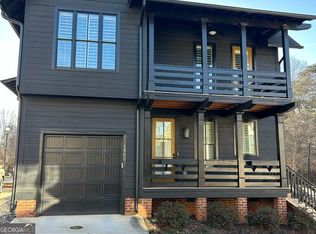 1905 Galt Cmns, Kennesaw, GA