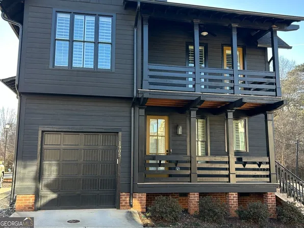 1905 Galt Cmns, Kennesaw, GA 30144