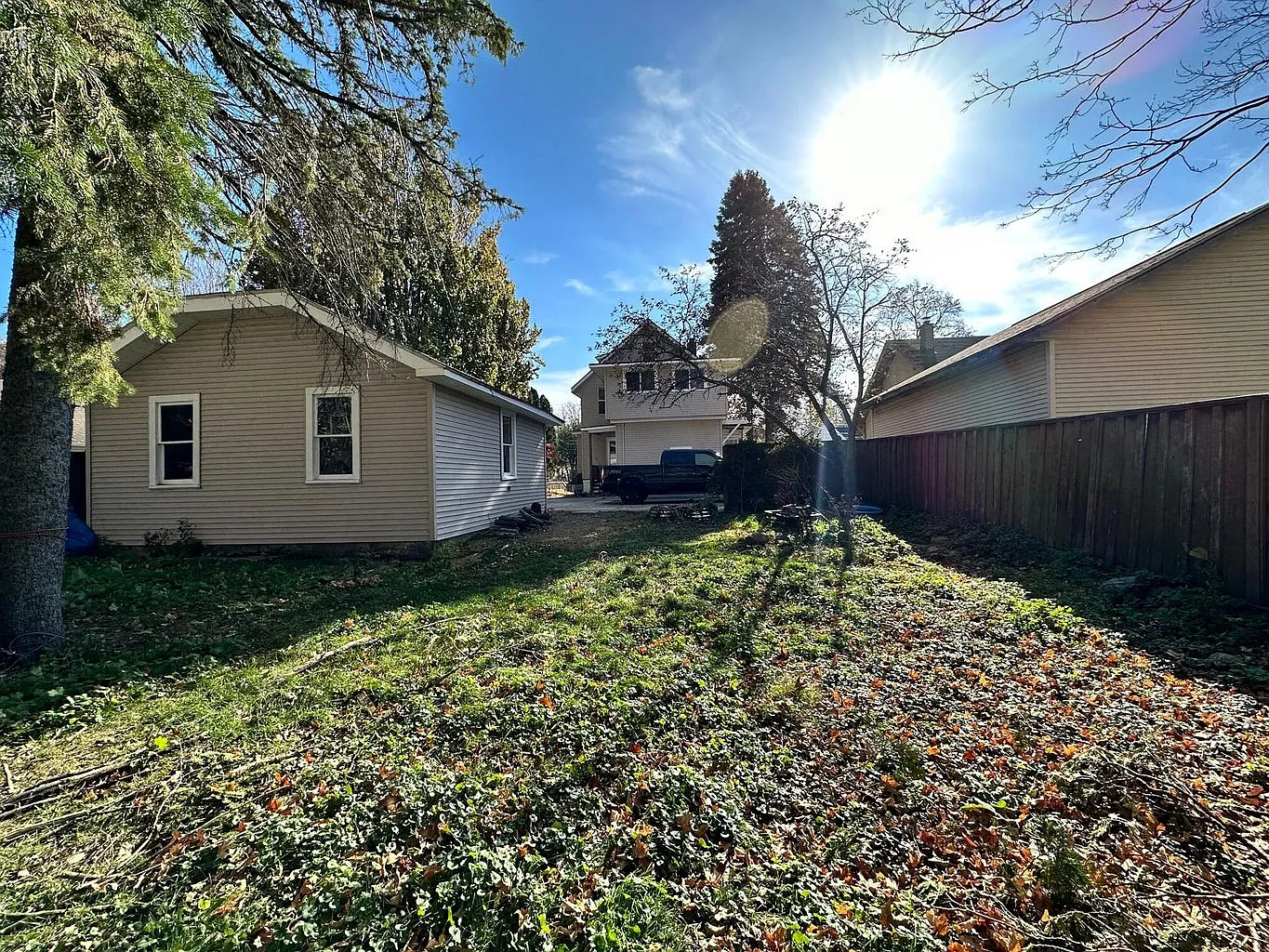 2 bed, 975 sqft, $1,700 — Photo 4