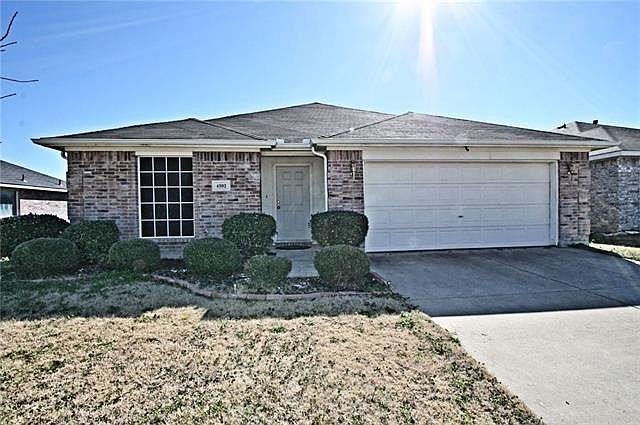 1st image of 4502 Ashbury Ln
