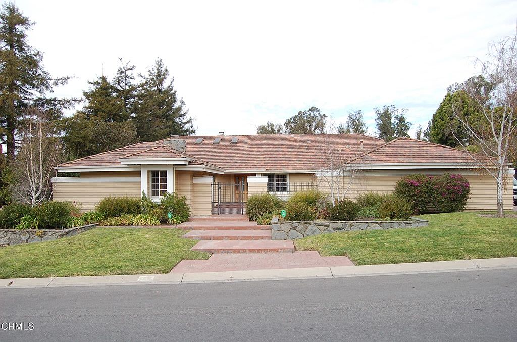 79 Alviso Dr, Camarillo, CA 93010 Zillow