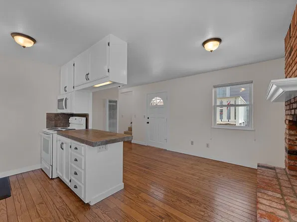 3506 28th St #B, San Diego, CA 92104