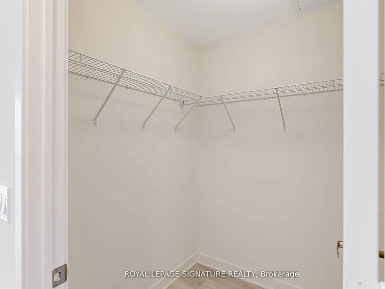 135 Lower Sherbourne St #2729 — Photo 23
