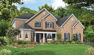 1st image of 43454 Stukely Dr