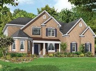 43454 Stukely Dr, Sterling, VA 20166