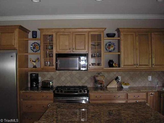 3rd image of 7573 Haw Meadows Dr