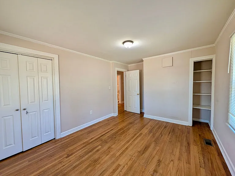 26 Friendship Church Rd — Photo 14
