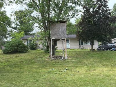 405 E South St, Wheatfield, IN, 46392