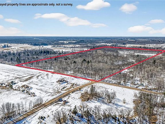 2nd image of TBD 9th St.