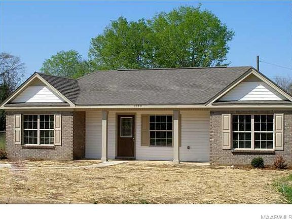 3rd image of 3064 Maryland Dr