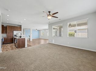 3413 N Loma Vis, Mesa, AZ 85213